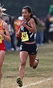 2010CIF XC GD3-0645